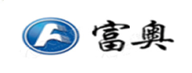 �����쾕�մ�